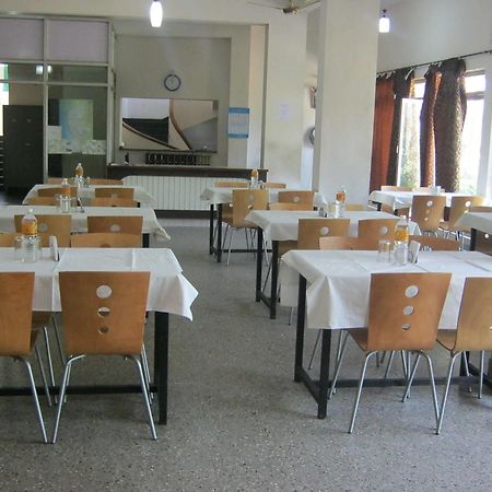 Kstdc Hotel Mayura Kauvery Krs Hosa Kannambādi 外观 照片